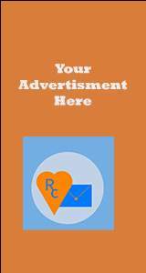 Support Ad 2